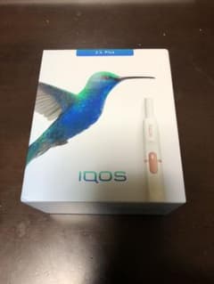 iQOS アイコス チャージャーのサムネイル