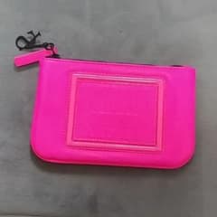 ポーチのサムネイル