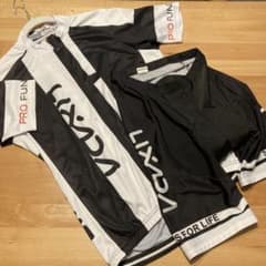 LIXADA 上下セットのサムネイル