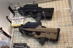 F2000 カスタム済みのサムネイル