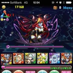 Masaruさん専用のサムネイル