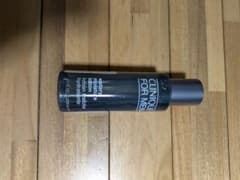 CLINIQUE FOR MEN ウォータリー モイスチャー ローションのサムネイル