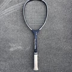 YONEX マッスルパワー7000 - メルカリ