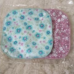 花の妖精様 リクエスト 2点 まとめ商品 - メルカリ