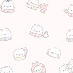 うさん様専用 若葉のあ アクリルスタンドのサムネイル
