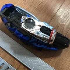 仮面ライダードライブ マッハドライバー 変身ベルトのサムネイル