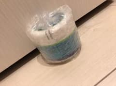 グランズレメディ 正規品 50グラムのサムネイル