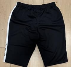 日体大 ハーフパンツ ♡新品♡のサムネイル
