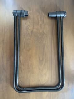 MINOURA 自転車メンテナンススタンドのサムネイル