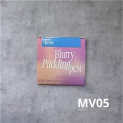 Thumbnail of BOSS MV05 ※箱なしで発送