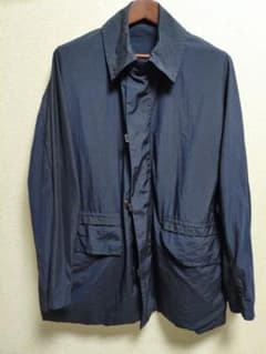 ヤ*コ様 TEATORA souvenir sniper P DEEP NAVYのサムネイル