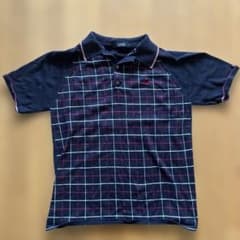 BURBERRY ポロシャツ swag punkandyo flexwithme BURBERRY ポロシャツ flexwithme swag punkandyo | Mercari