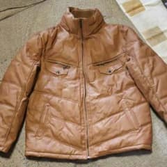 ジャケット 5Ｌサイズのサムネイル