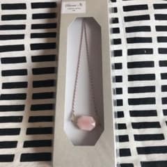 中川政七商店  アクセサリーのサムネイル