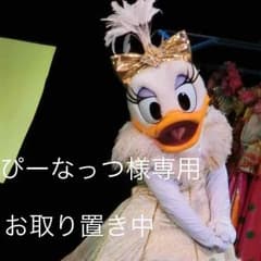 ぴーなっつ様専用のサムネイル