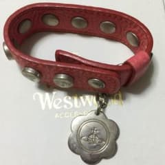 ヴィヴィアン ウエストウッドのサムネイル