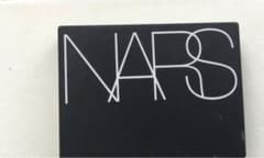 NARSライトリフレクティングセッティングパウダープレストNミニのサムネイル