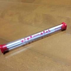 ＊新品未使用＊ docomoのエコ箸のサムネイル