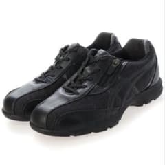 ASICS WALKING (WELLNESS WALKER）ハダシウォーカーのサムネイル