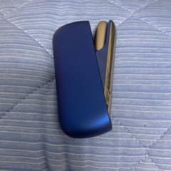 iQOS DUOのサムネイル