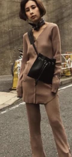 アメリ の セットアップのサムネイル