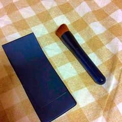 まみ様専用♡ 美品 資生堂 ファンデーションブラシのサムネイル