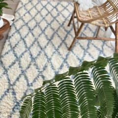 モロッコ◇ダイヤ◇ベニワレン エメラルド ブルーグリーン トルコ