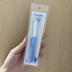 Fwee フィンガーライクリップブラシのサムネイル