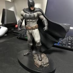 バットマン フィギュアのサムネイル