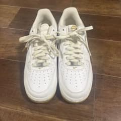 NIKE AIR FORCE 1 スニーカーのサムネイル