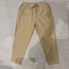 OUTDOOR PRODUCTS イージーパンツ ベージュ レディース用のサムネイル