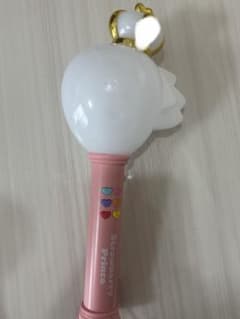 すとぷり ペンライトのサムネイル