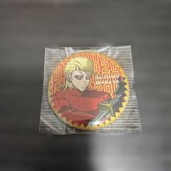 SUNDAY様専用出品ヒューマンバグ大学 和中蒼一郎 缶バッジ - メルカリ