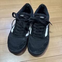 VANS スニーカーのサムネイル