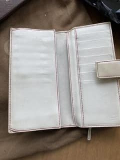 GUCCI ピンクのサムネイル