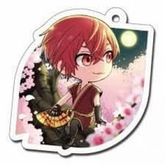 あほの坂田 アクキーのサムネイル