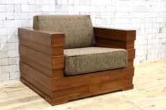 GMHO70○SCANTEAK / スキャンティーク JASEN ジェイセン GMHO70○SCANTEAK / スキャンティーク JASEN ジェイセン - メルカリ