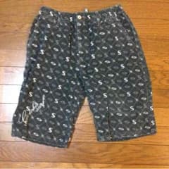 ガッチャ 三点セットのサムネイル