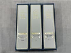 薬用育毛剤 ニューモ75ml×3本　【新品•未開封】のサムネイル