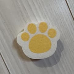 お風呂掃除 うろこ落としのサムネイル