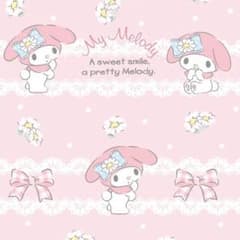 こぼさん 専用のサムネイル