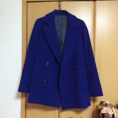 おかっぱ様専用のサムネイル