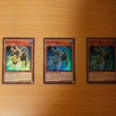 EU板 リチュアチェインのサムネイル