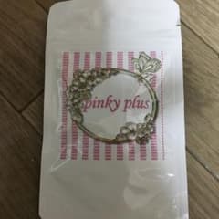 ピンキープラスのサムネイル