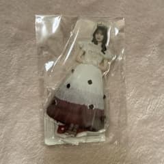 立花琴未 生誕祭 すきくじ アクリルスタンド - メルカリ