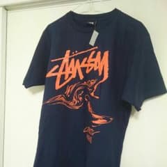 ♡T・T様専用♡のサムネイル