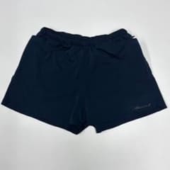 Answer4 3inch Short Pants S ネイビー アンサー4のサムネイル