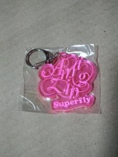 Superfly Amazing Session 2025 ツアーグッズのサムネイル