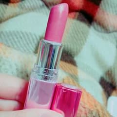♡♡♡様専用MAYBELLINE 口紅のサムネイル