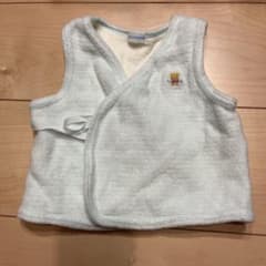 ベスト ミキハウスのサムネイル